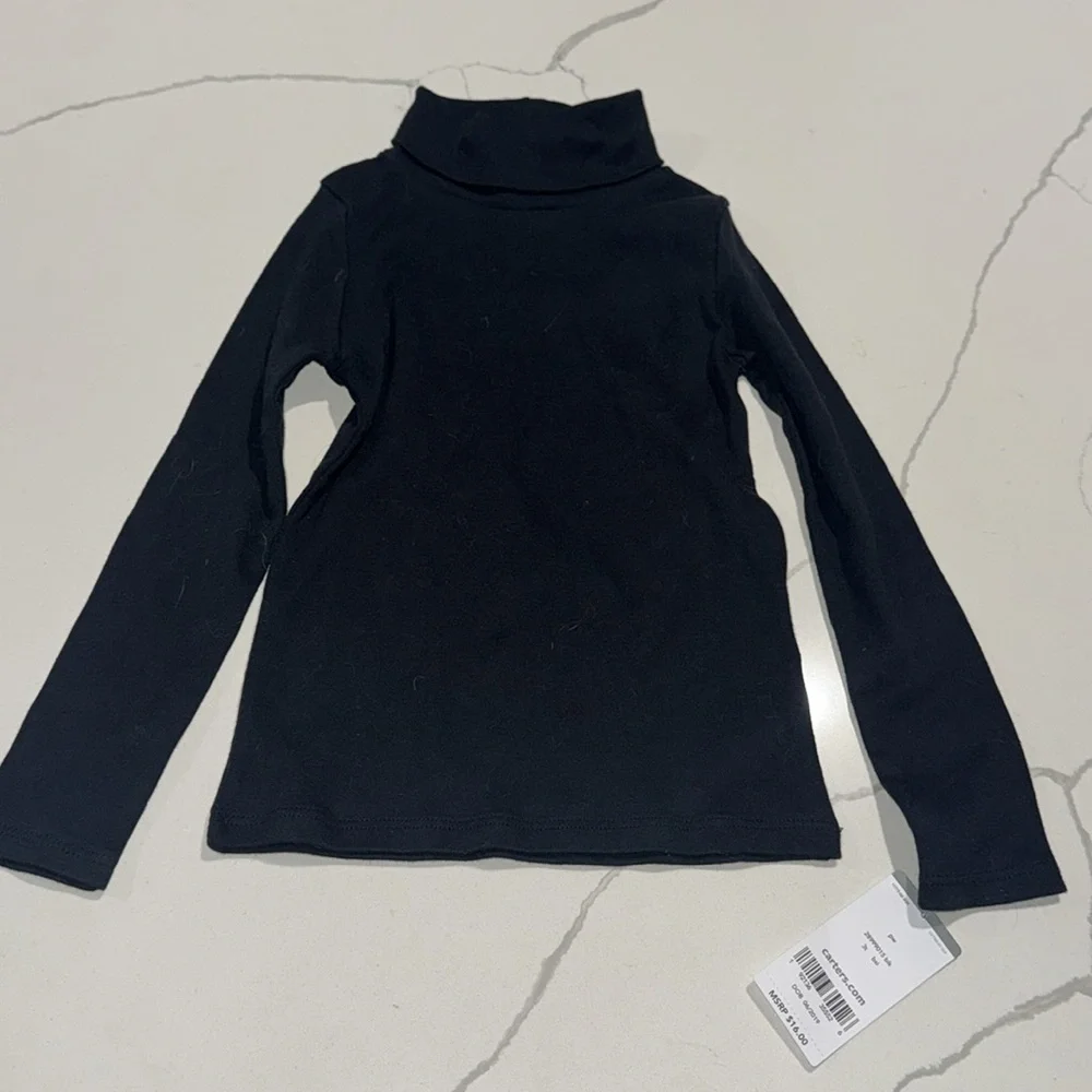 Lot Toddler Girl 3T NWT Clothes